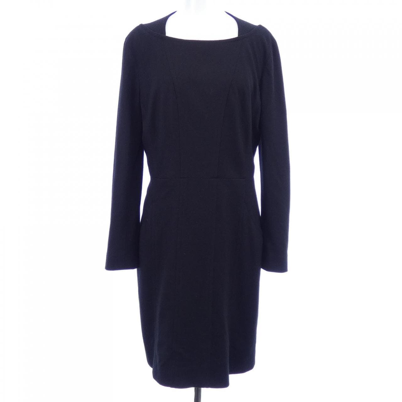 シャネル CHANEL P46626V34560 ワンピース