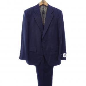 GOTAIRIKU GOTAIRIKU SR GO CW 0516 スーツ