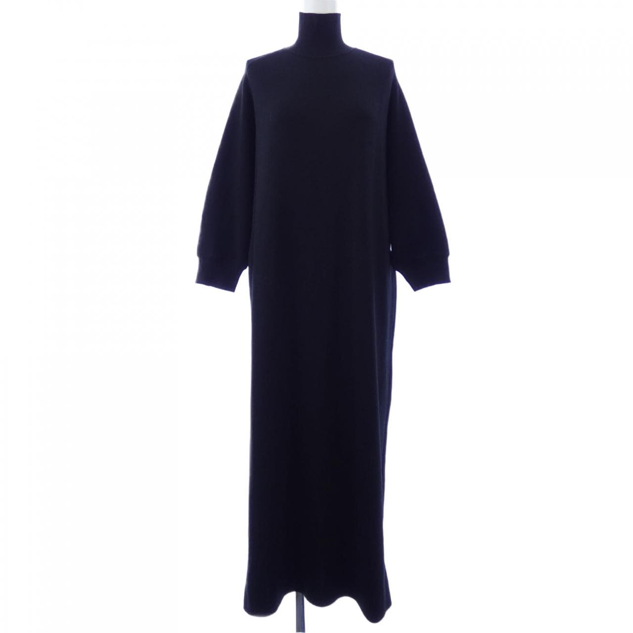 ボールジー BALLSEY ワンピース