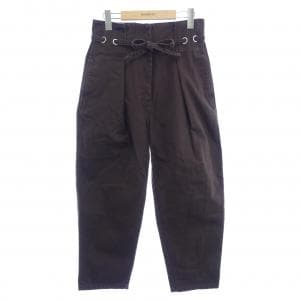 スリーワンフィリップリム 3.1 Phillip Lim パンツ