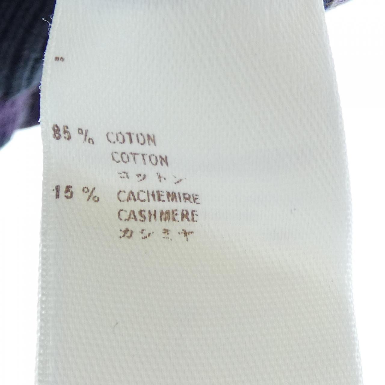 ルイヴィトン LOUIS VUITTON MHKN02E09 トップス