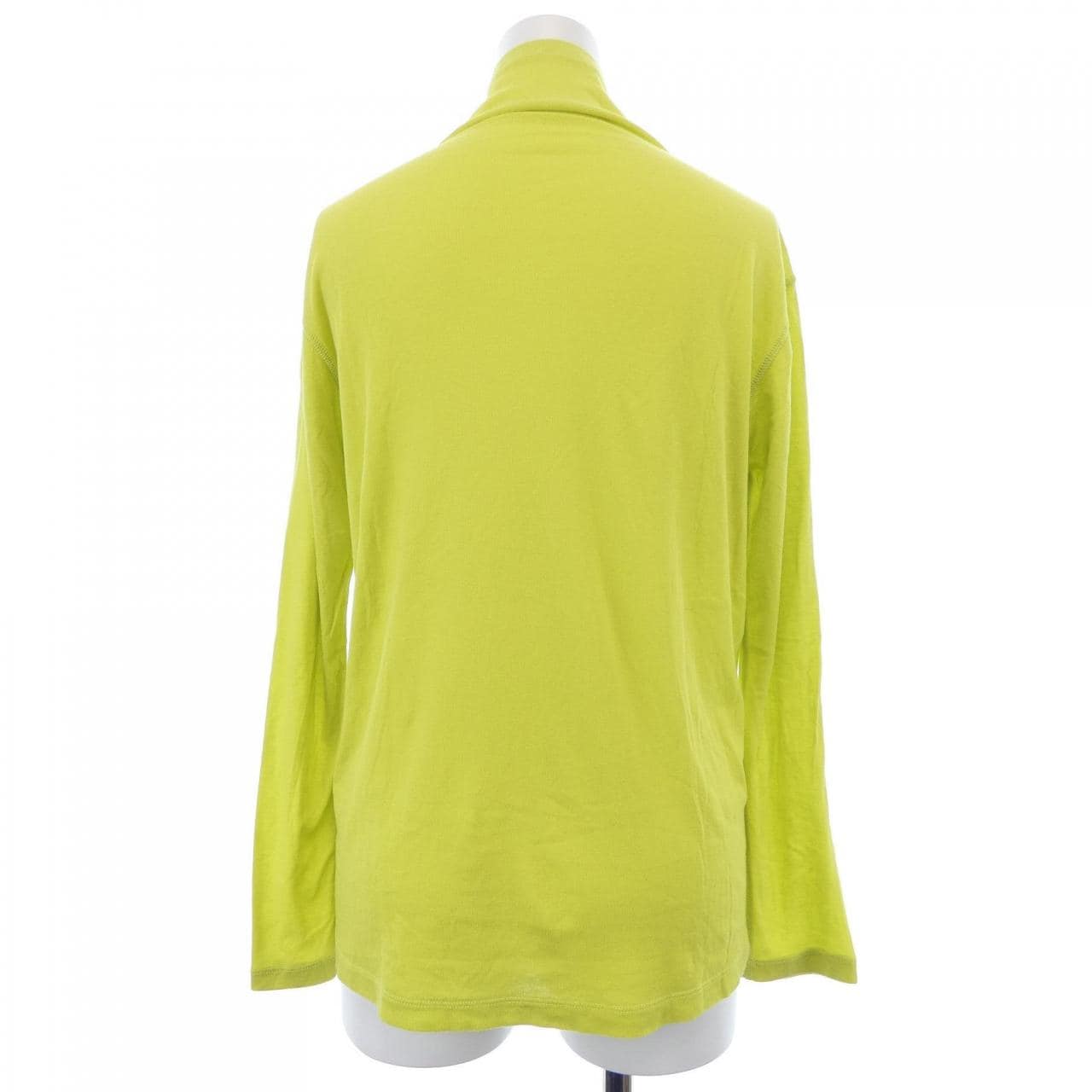 イッセイミヤケ ISSEY MIYAKE IM23JK218 トップス