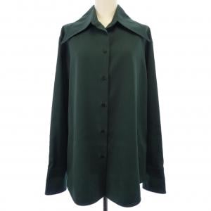 ジルサンダー JIL SANDER シャツ