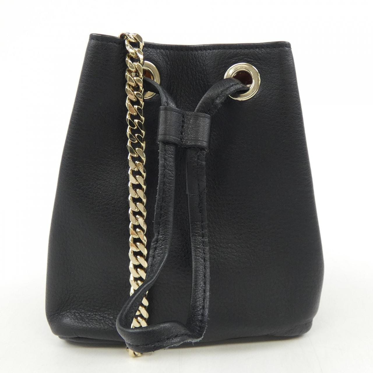 メゾンボワネ MAISON BOINET BAG