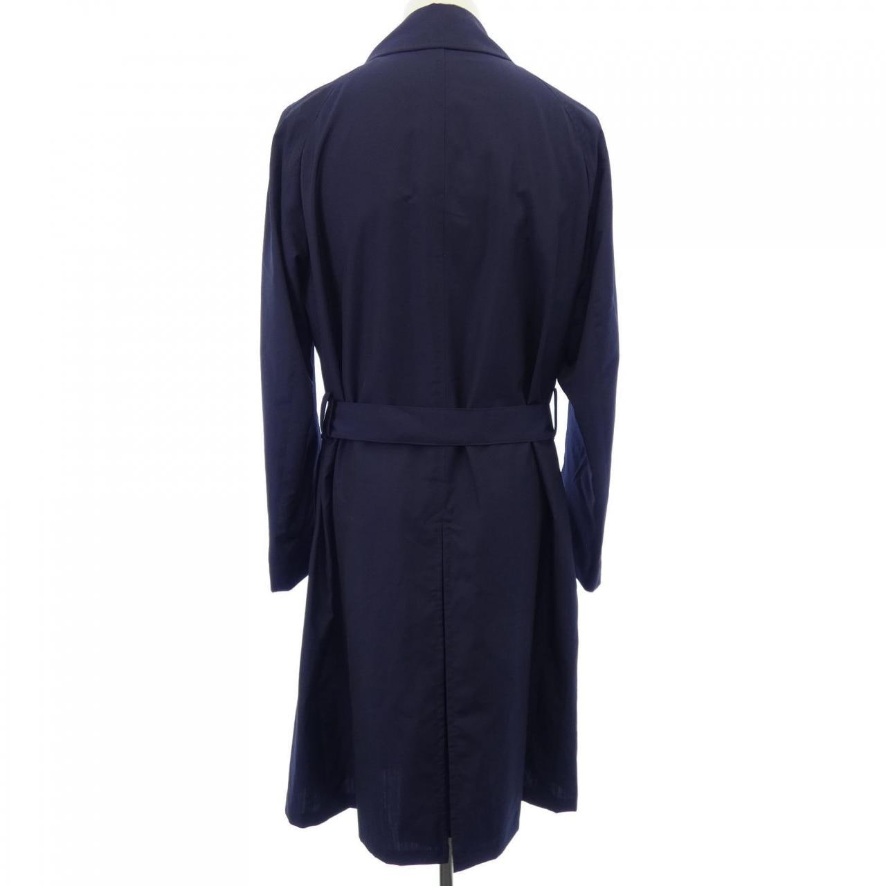 リングジャケット RING JACKET コート