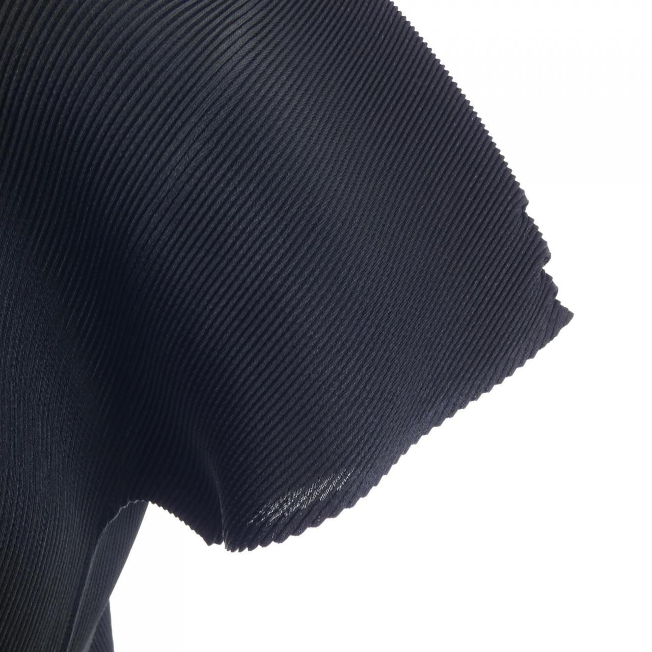 プリーツプリーズ PLEATS PLEASE PP23-FK422 トップス