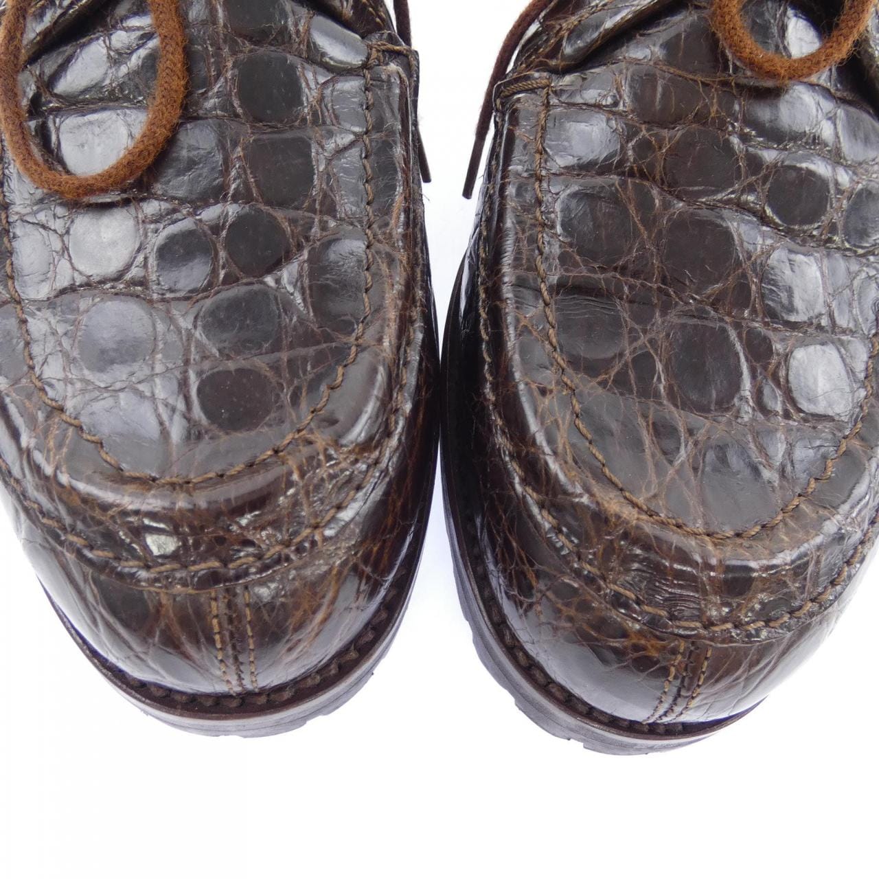 デュカル DUCAL 4788 シューズ