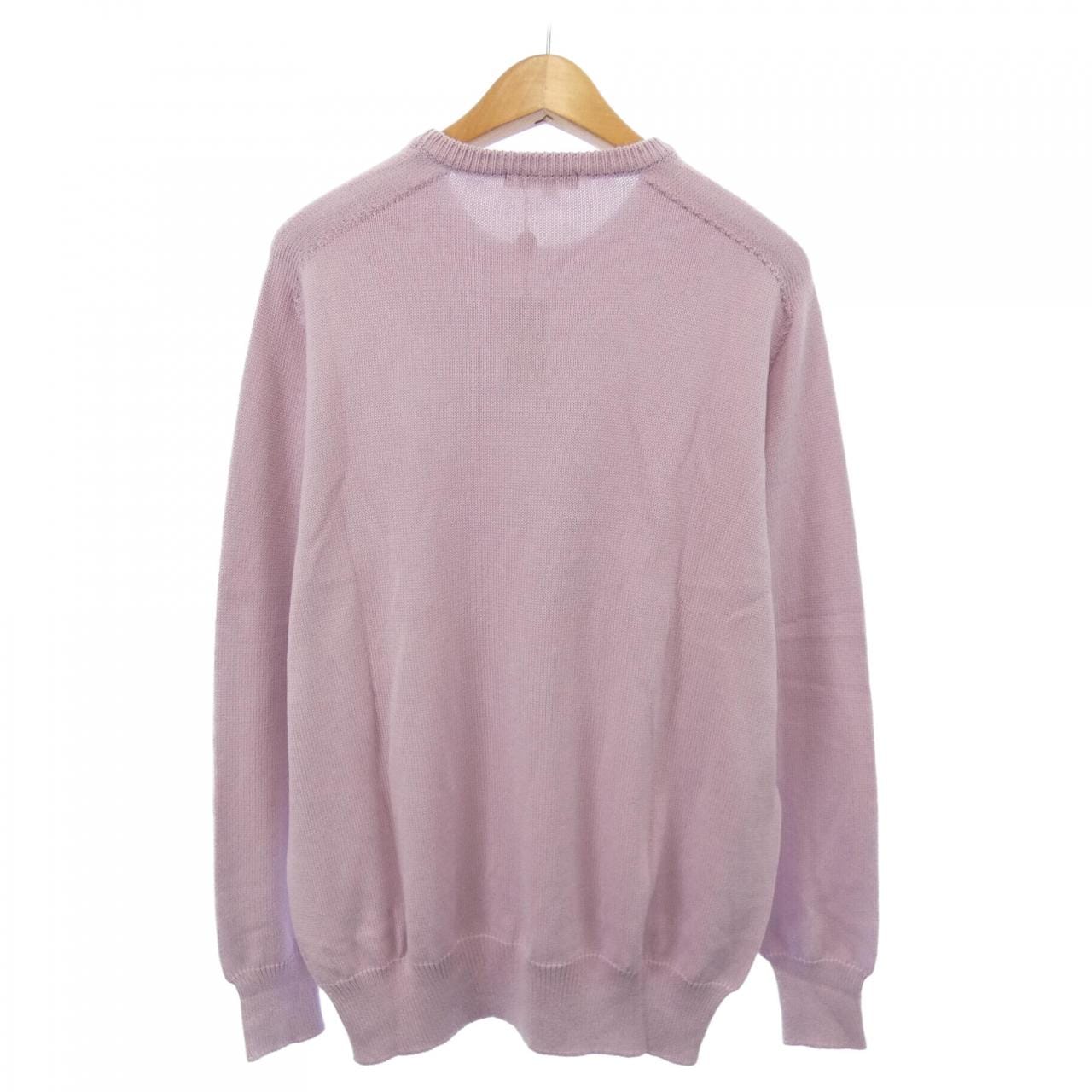 ロロピアーナ Loro Piana ニット