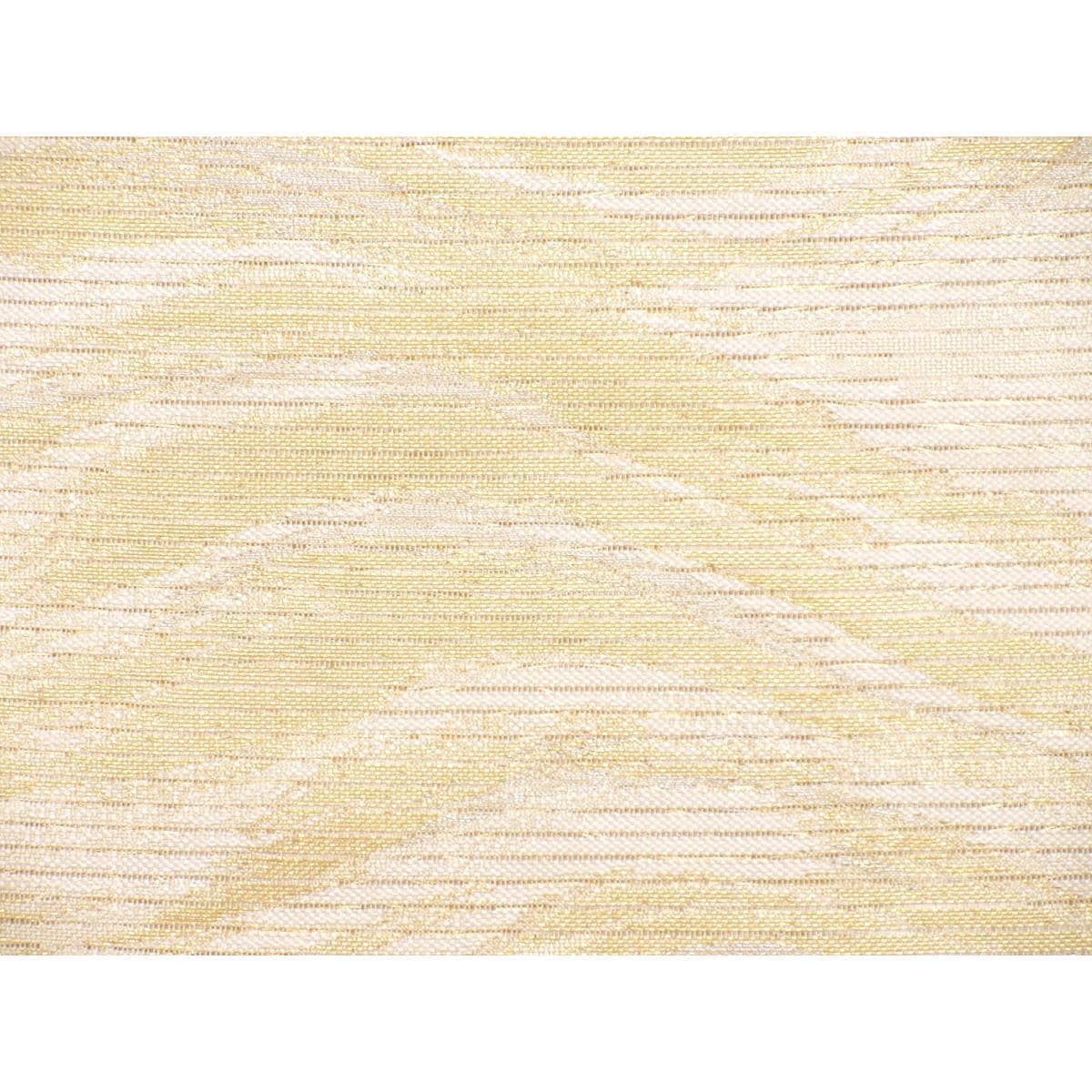 夏袋帯【川島織物】