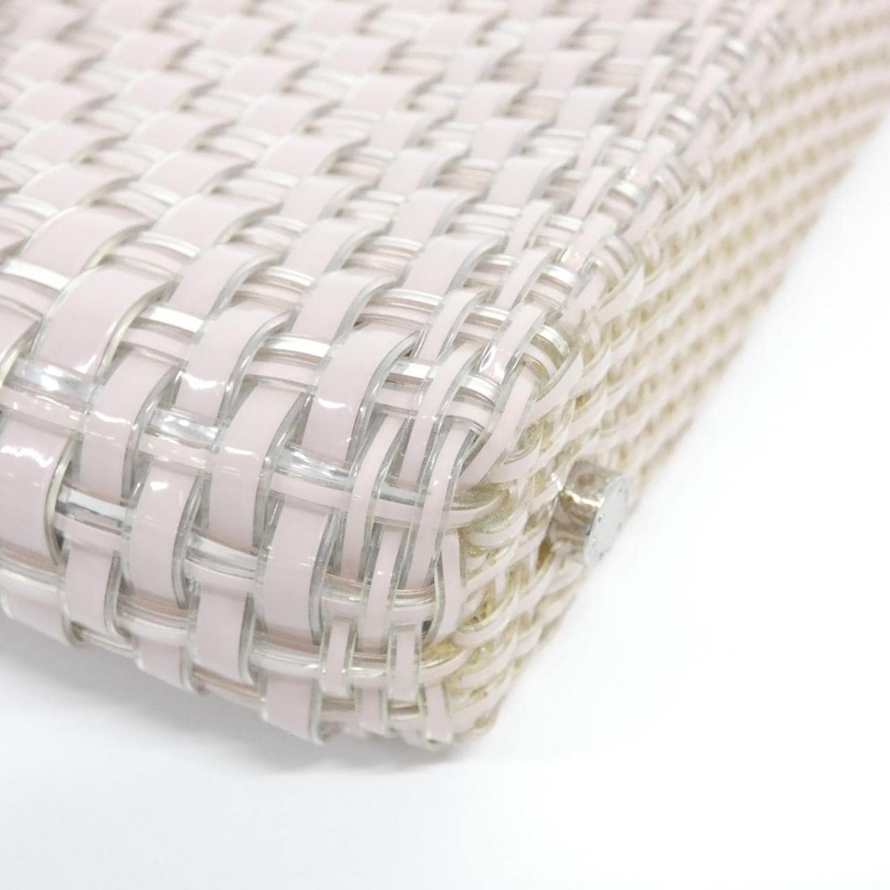 アンテプリマ イントレッチオモード PB21F070CV バッグ