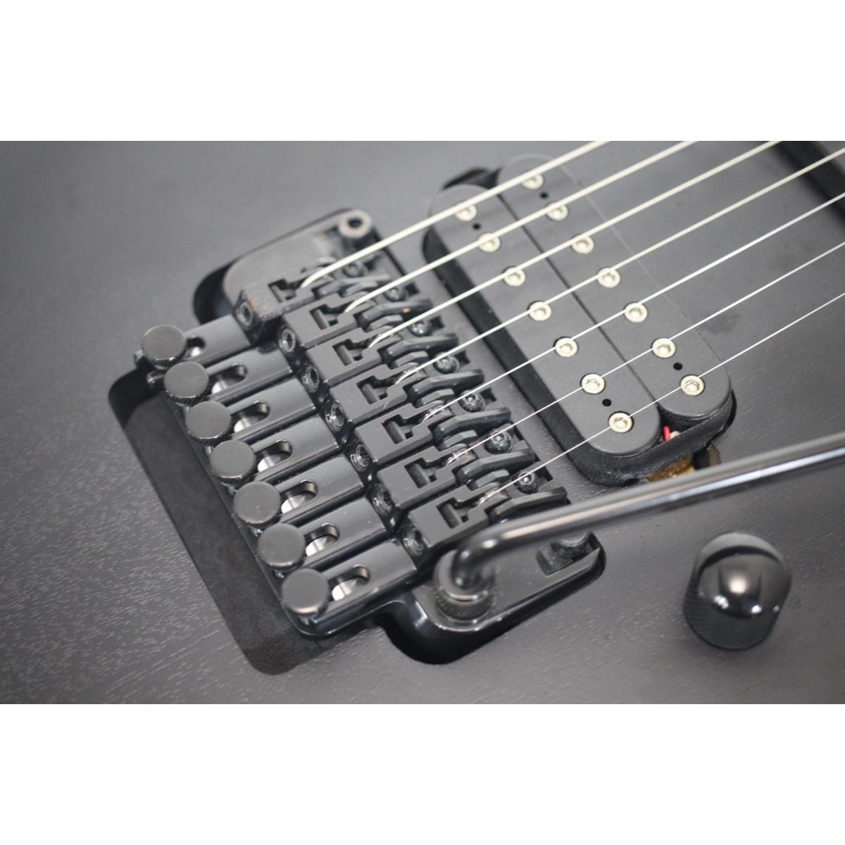 ＩＢＡＮＥＺ　　ＲＧ７４２０Ｚ