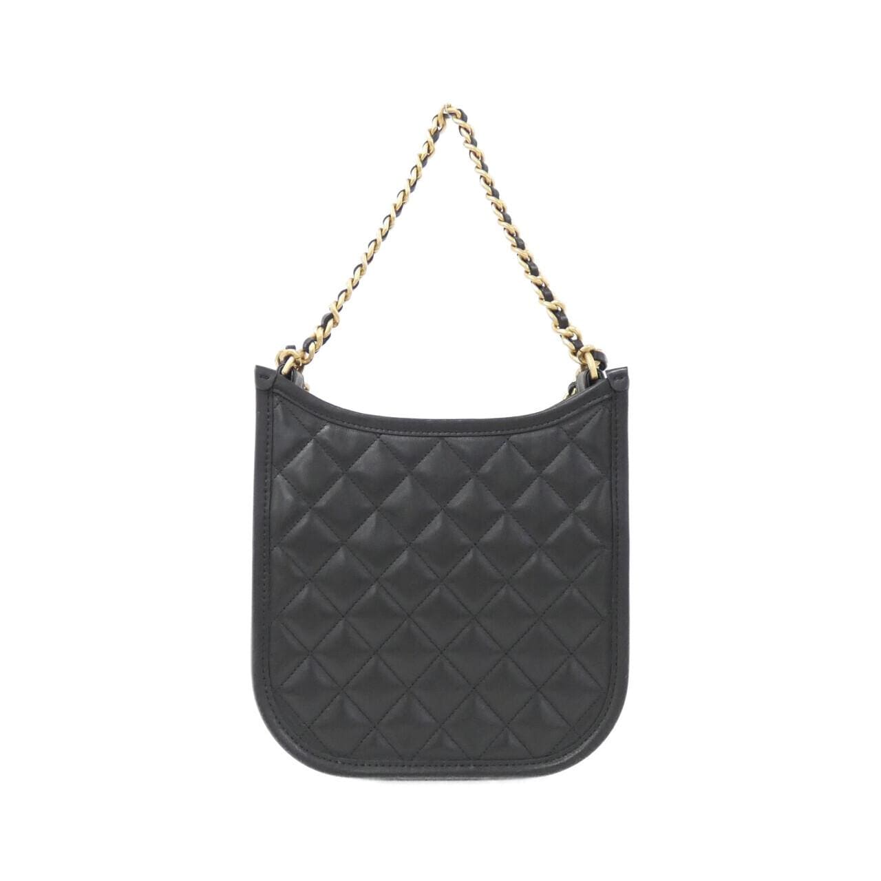 CHANEL AS4532 Shoulder Bag