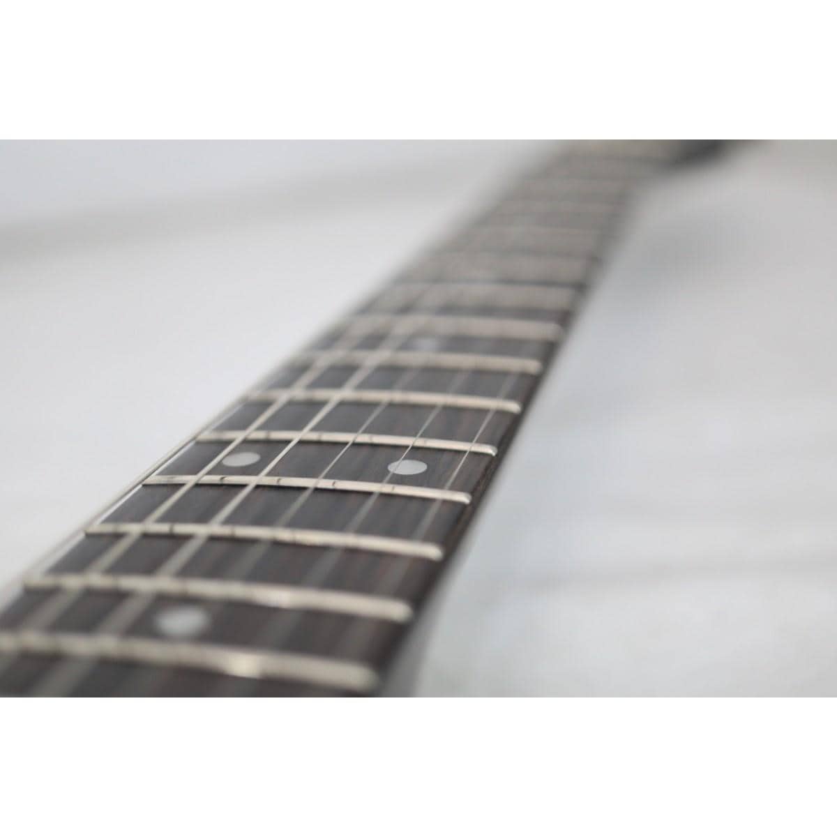 ＢＡＣＣＨＵＳ　　ＢＴＥ－ＴＷ