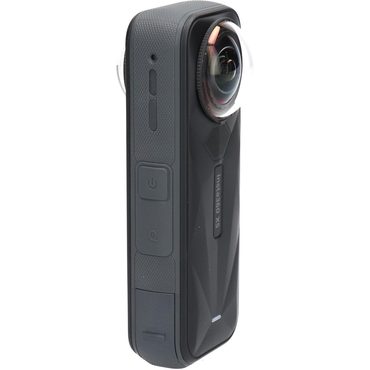 ＩＮＳＴＡ３６０　Ｘ５