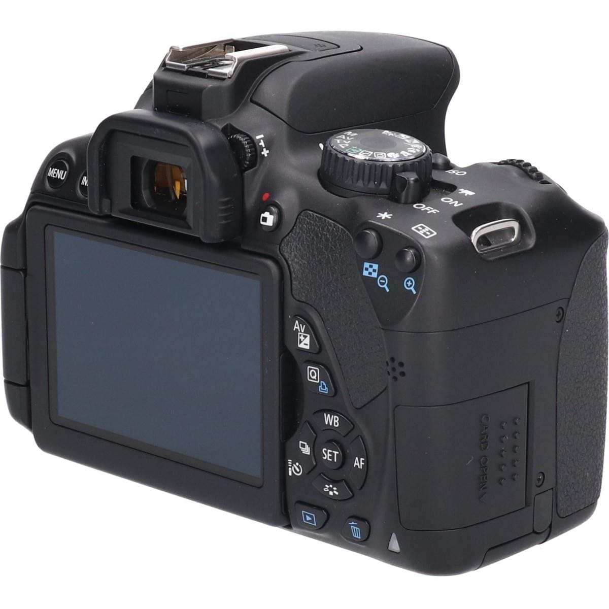 ＥＯＳ　ＫＩＳＳ　Ｘ６Ｉ