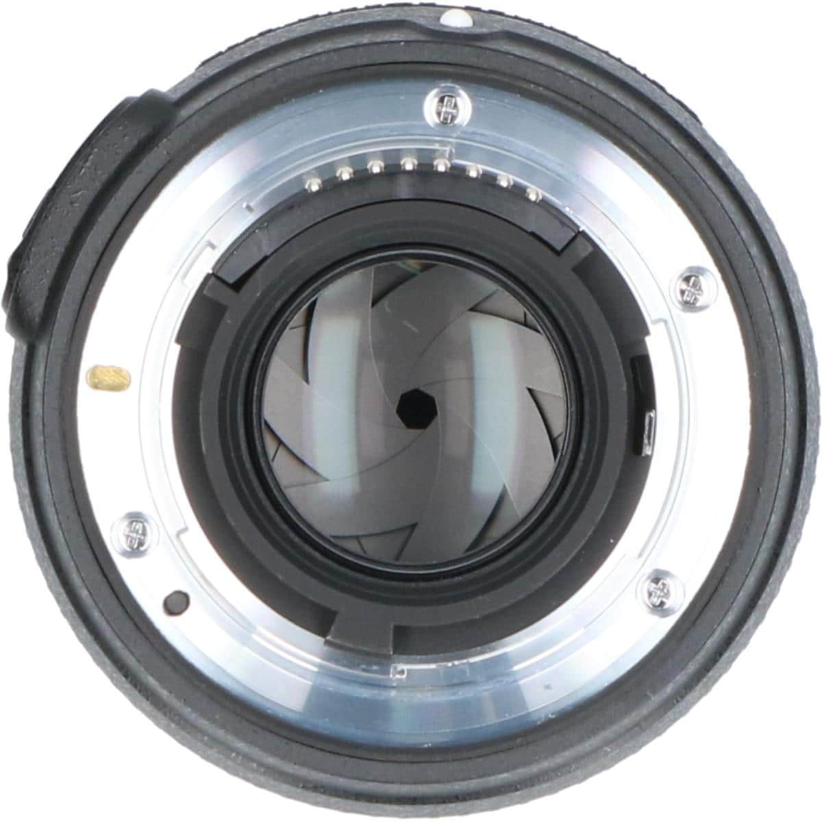 ＡＦ－Ｓ５０ｍｍ　Ｆ１．８Ｇ