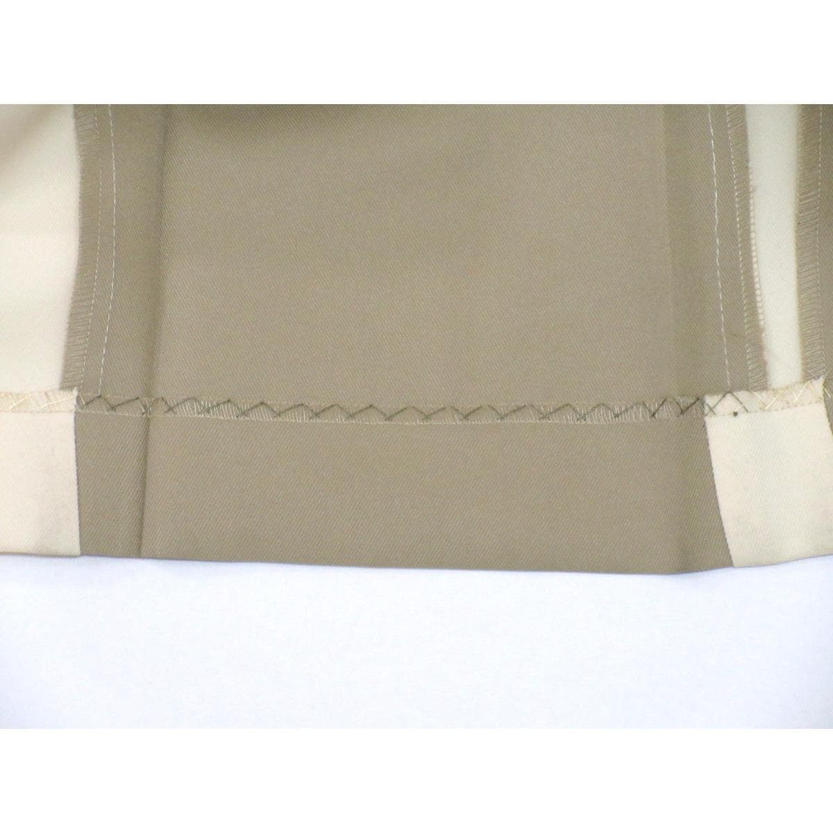 女袴　紐下９４ｃｍ　モダンアンテナ