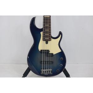 ＹＡＭＡＨＡ　　ＢＢＰ３５