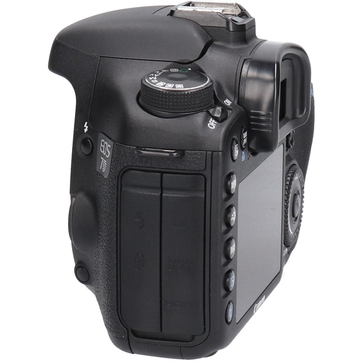 ＥＯＳ７Ｄ