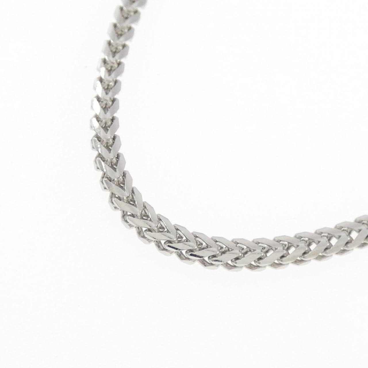 PT850 Necklace