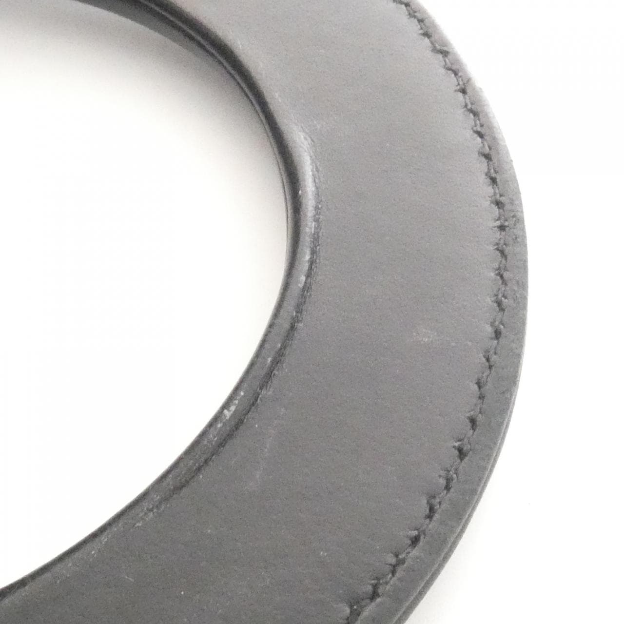 クリスチャンディオール MY ABCDIOR レディ ディオール スモール M0538BCAL バッグ