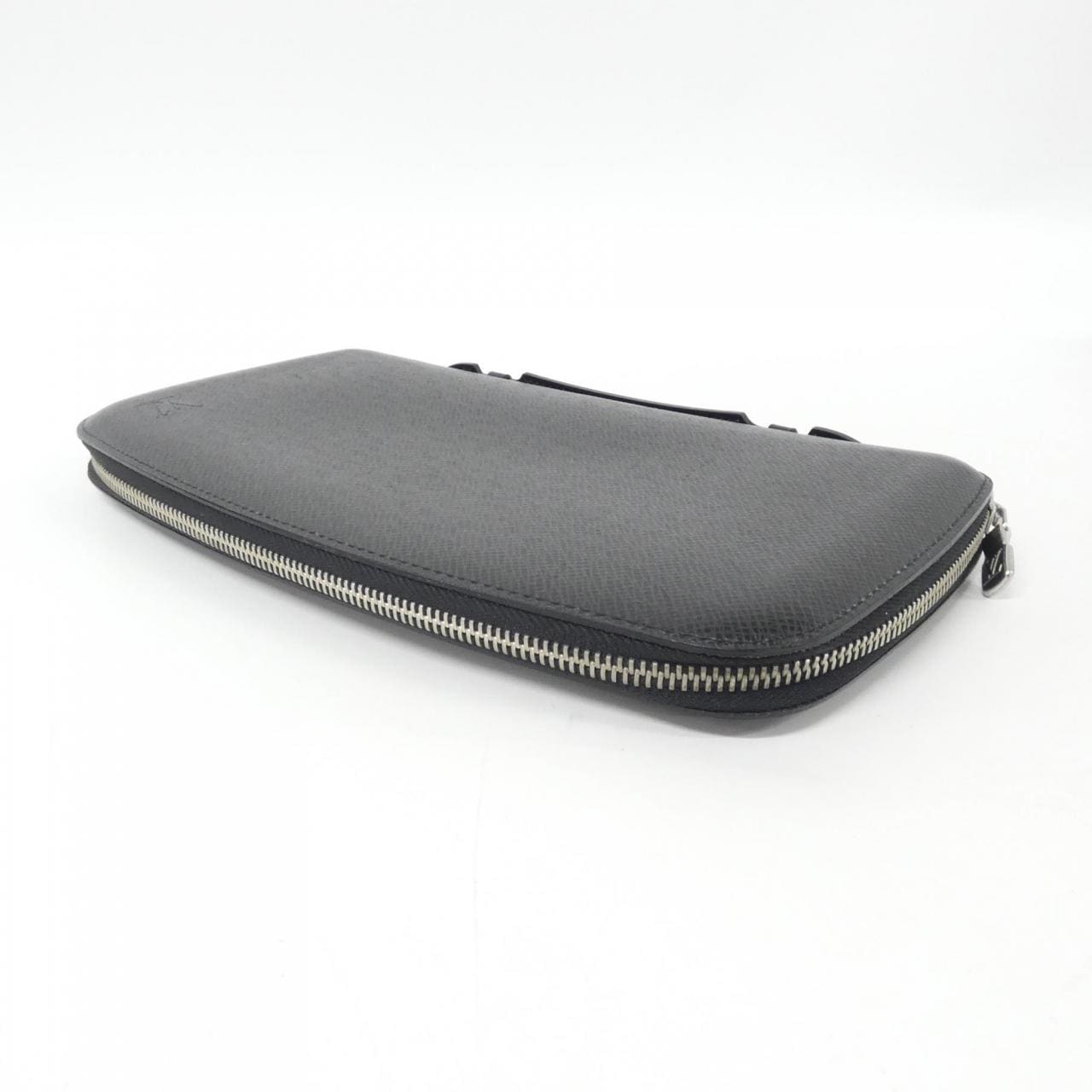 ルイヴィトン タイガ オーガナイザー アトール M30652 財布