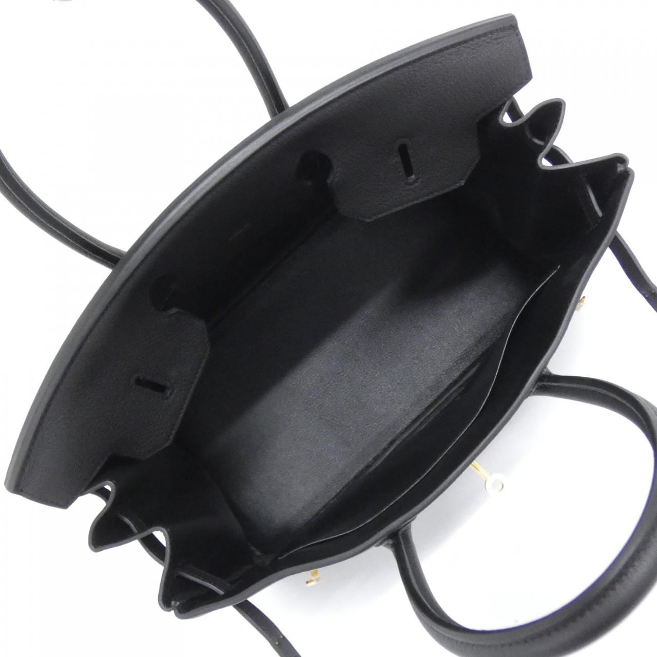【未使用品】エルメス バーキン 35cm バッグ
