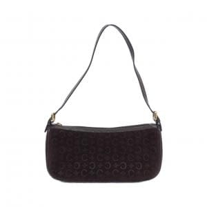 【ヴィンテージ】セリーヌ アクセサリーポーチ