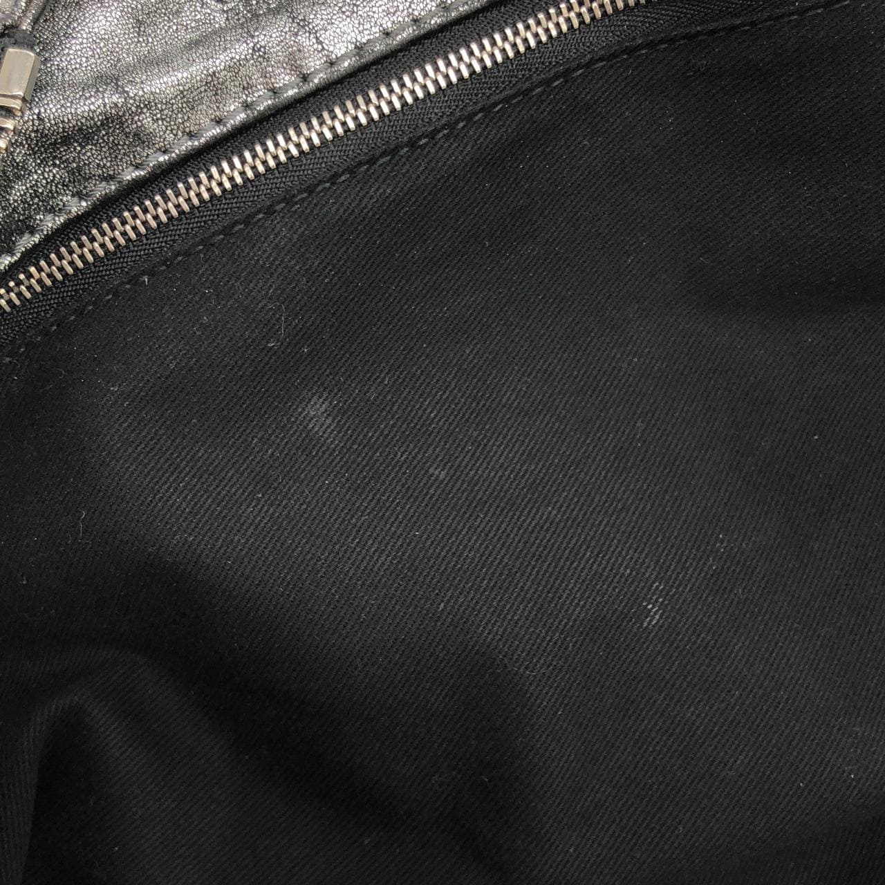 Chloe PADINGTONG包包