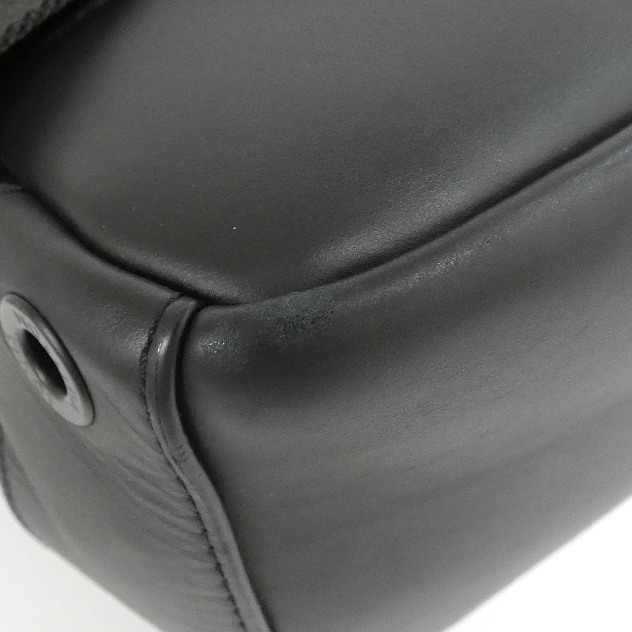 ルイヴィトン モノグラム ストーム(LV SKI) マウンテン バックパック M46799 リュックサック