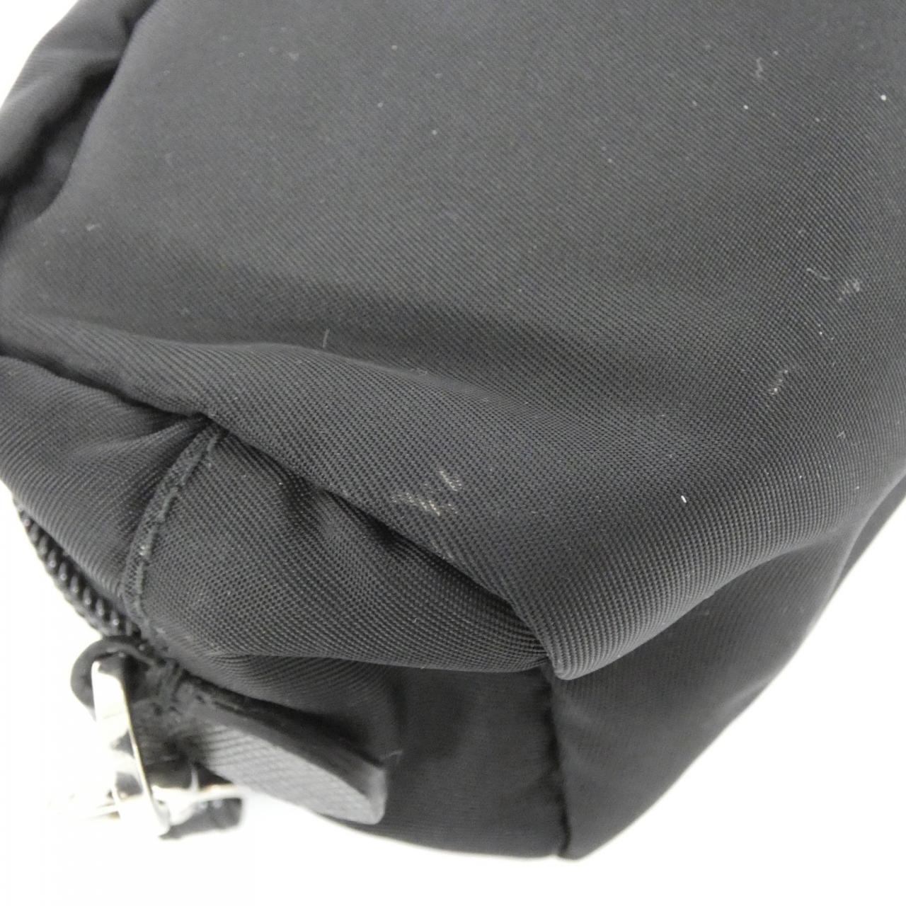 プラダ 1NE175 ポーチ