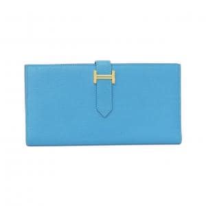 エルメス ベアン スフレ 039078CC 財布