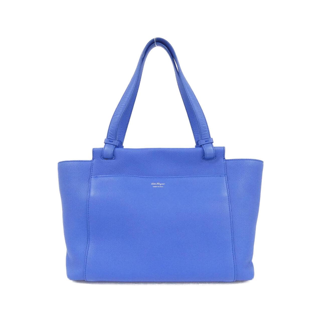 サルヴァトーレフェラガモ 21 G065 バッグ