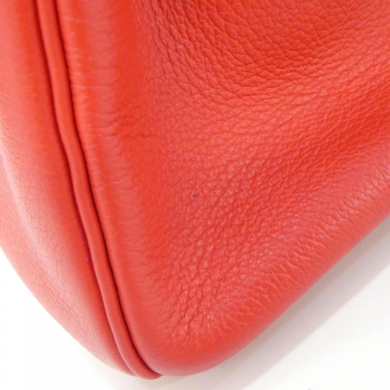 エルメス バーキン 30cm 027633CC バッグ