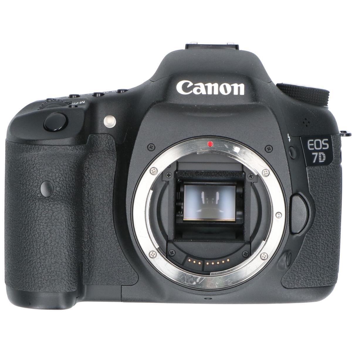 ＣＡＮＯＮ　ＥＯＳ７Ｄ