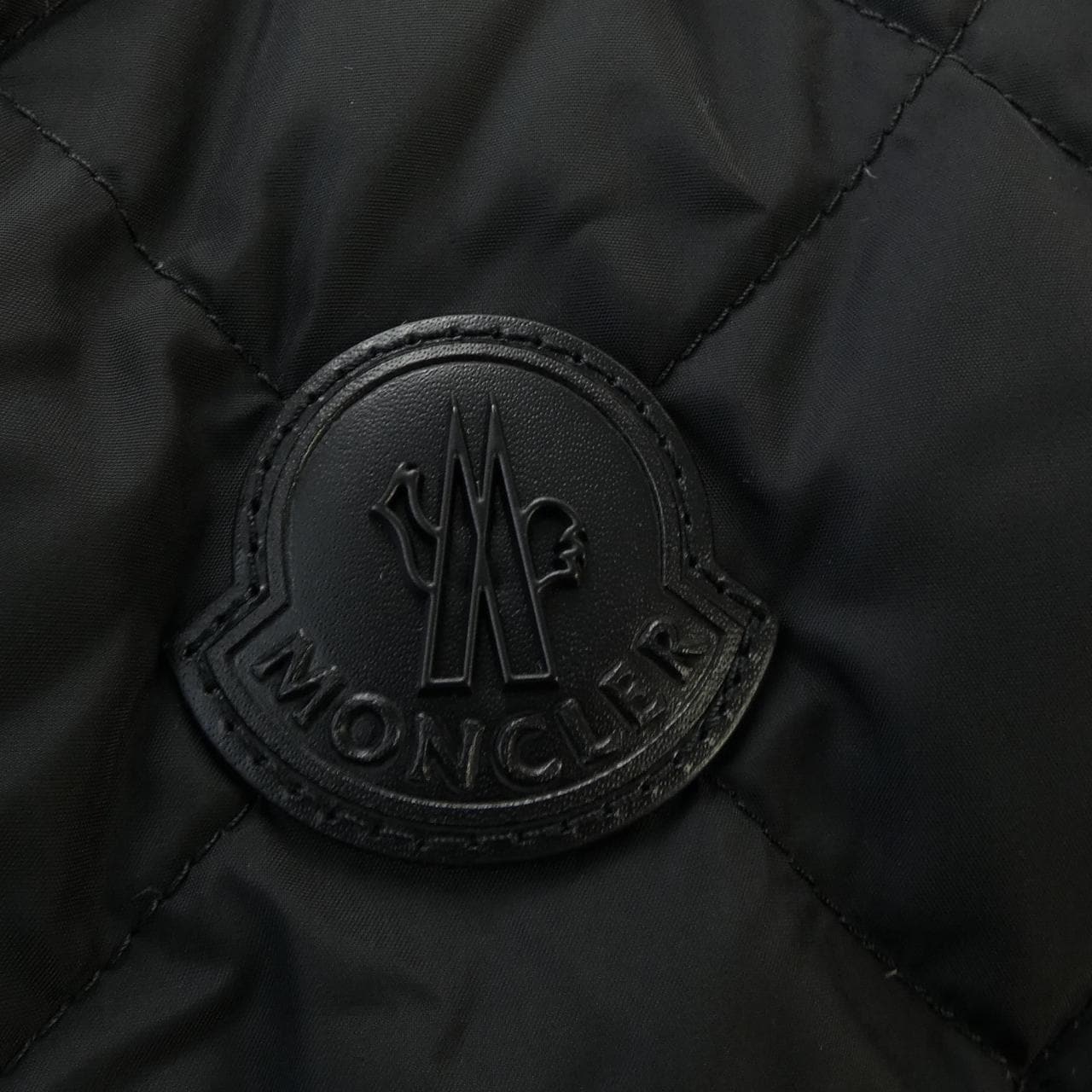 MONCLER MONCLER Down Jacket