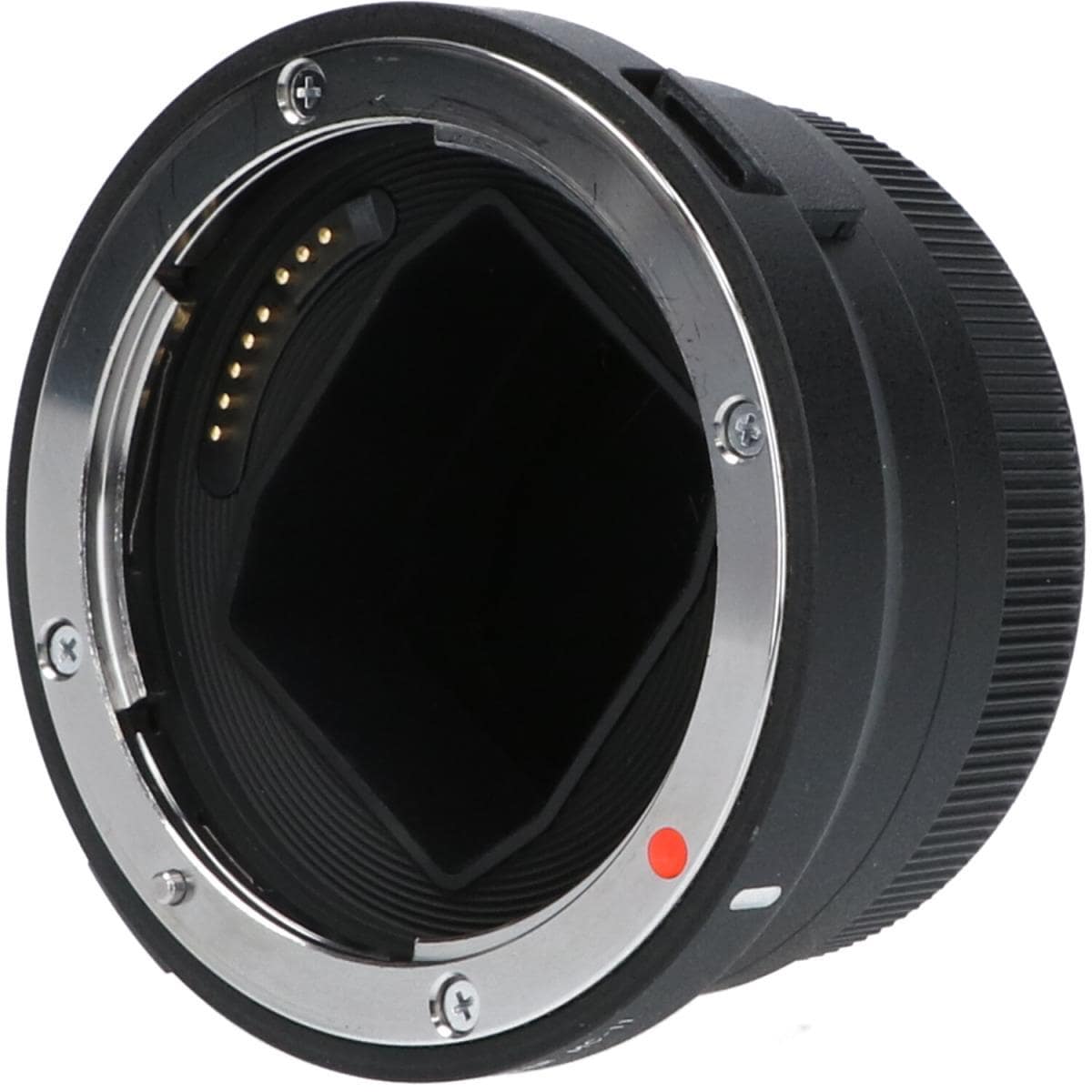 SIGMA mount converter MC-11 EF-E