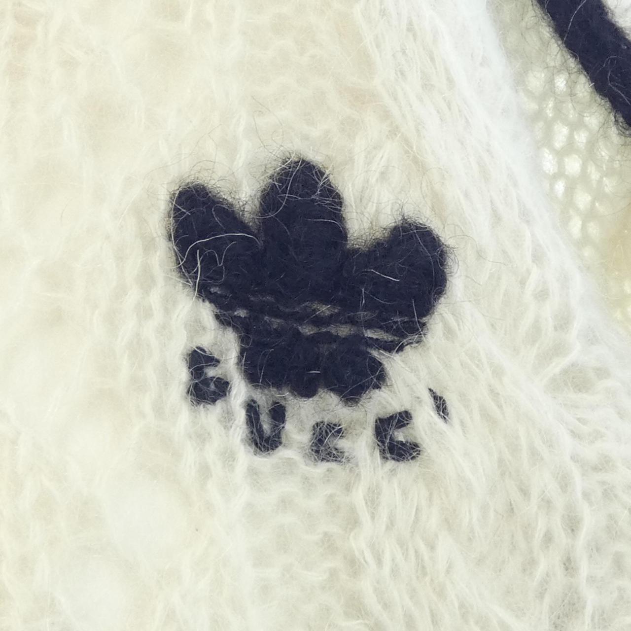 GUCCI针织衫