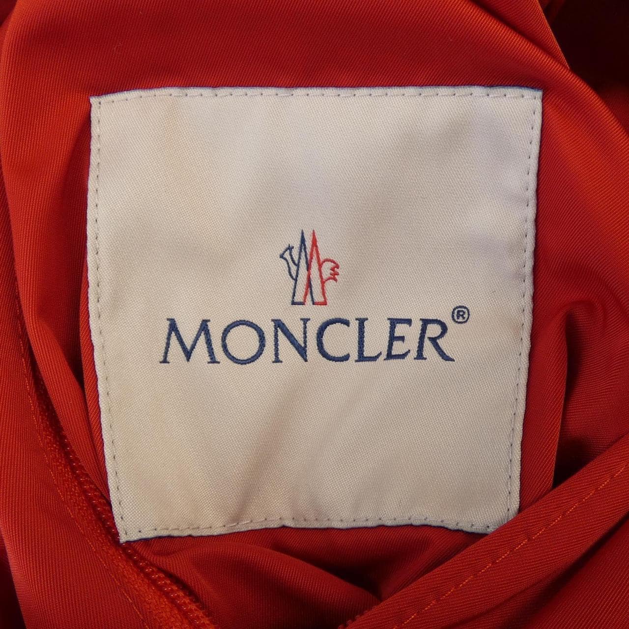 モンクレール MONCLER ETRETAT コート