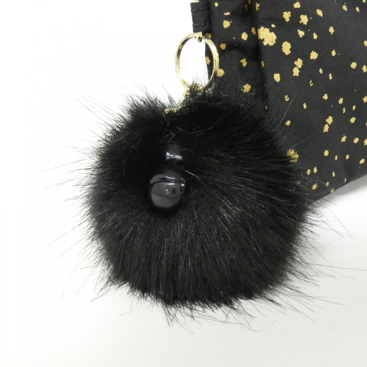 【新品】キプリング I3679-0OP ショルダーバッグ