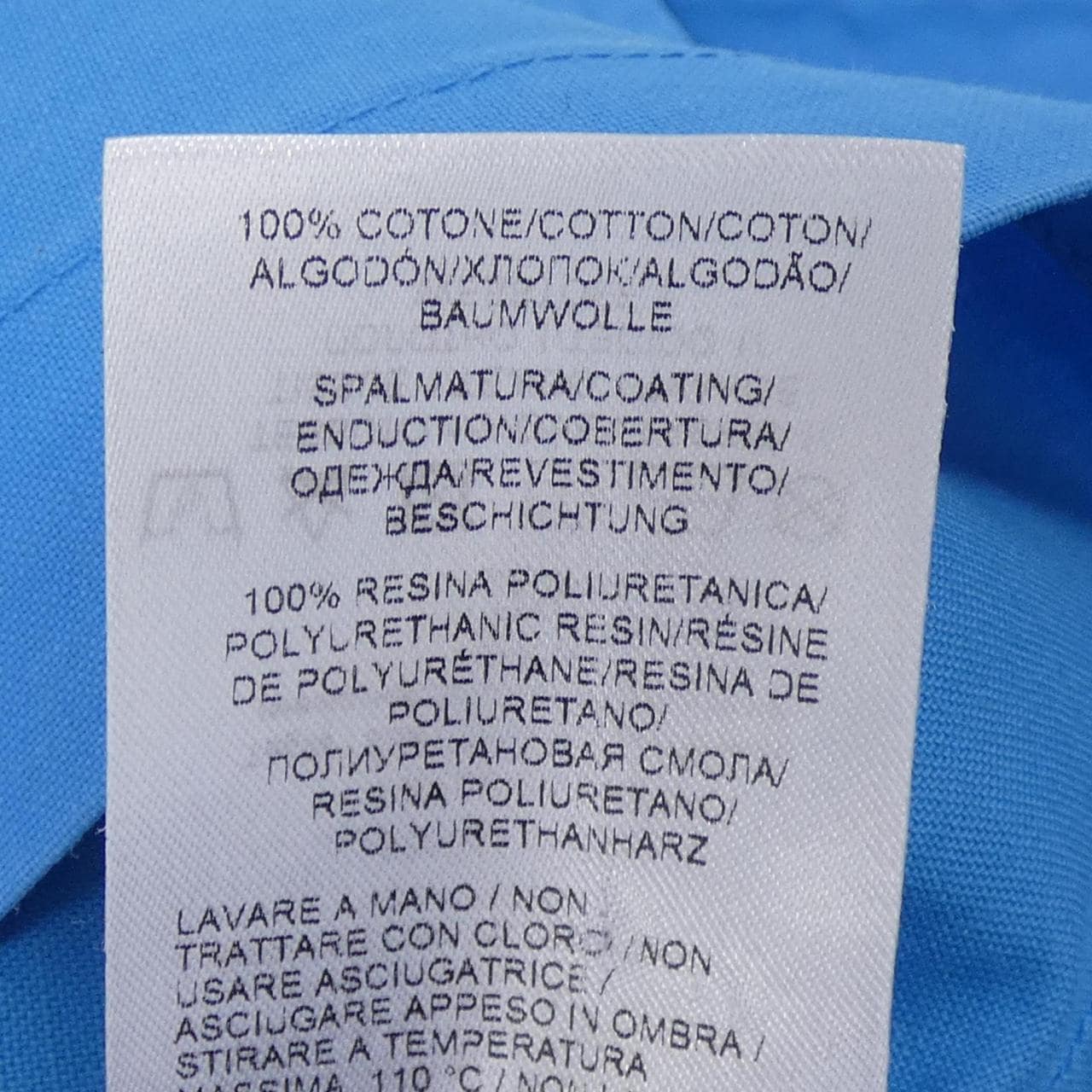 ボッテガヴェネタ BOTTEGA VENETA 628765 VKPB0 トップス