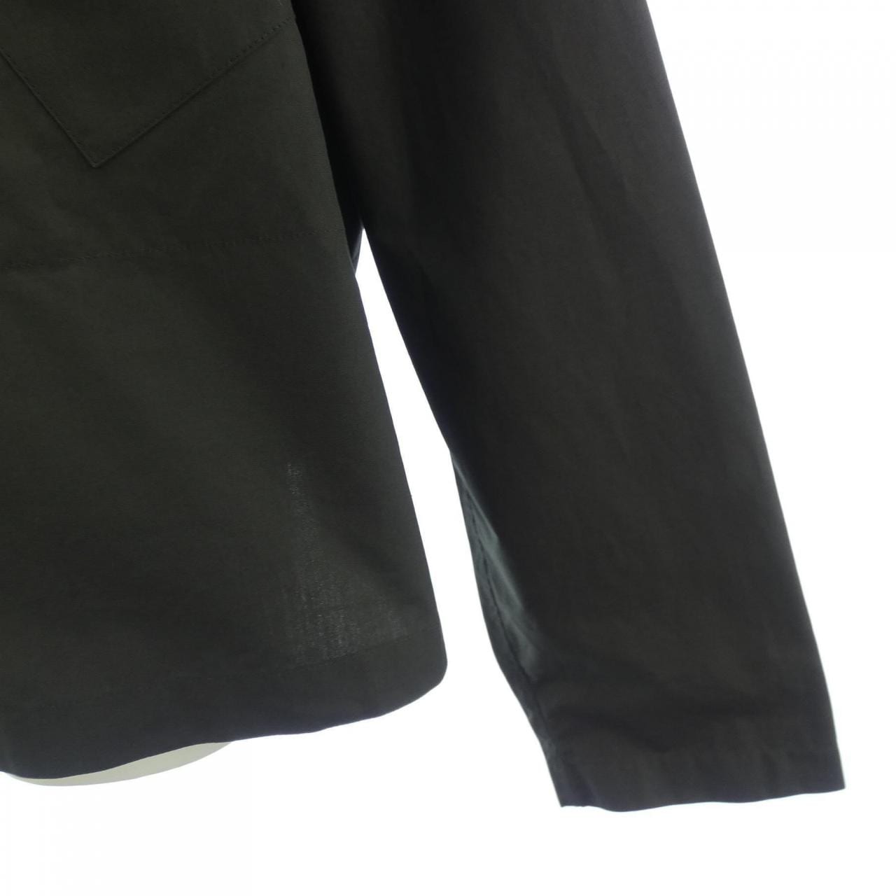 エルメス HERMES ジャケット