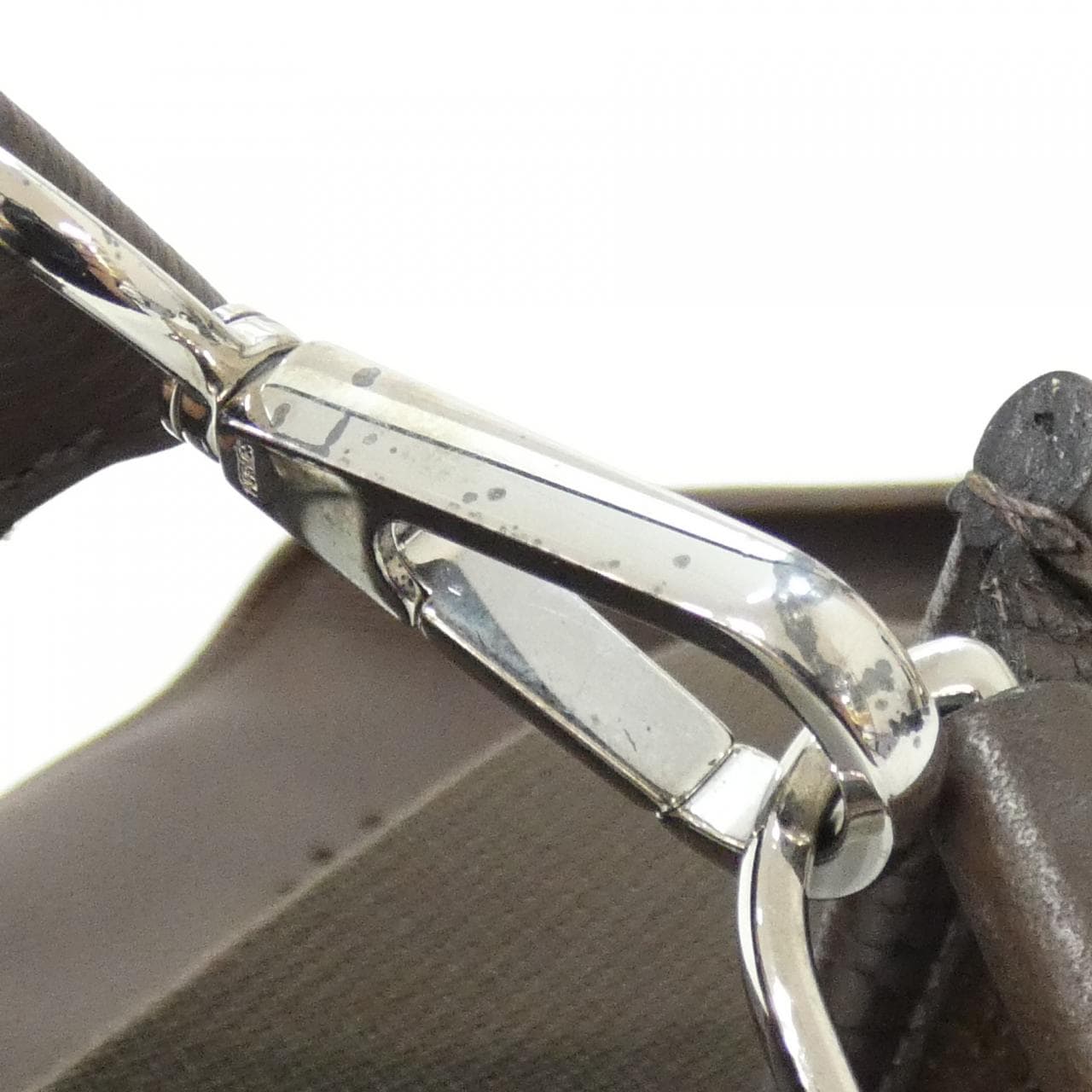 エルメス エヴリン3 PM 056277CK ショルダーバッグ