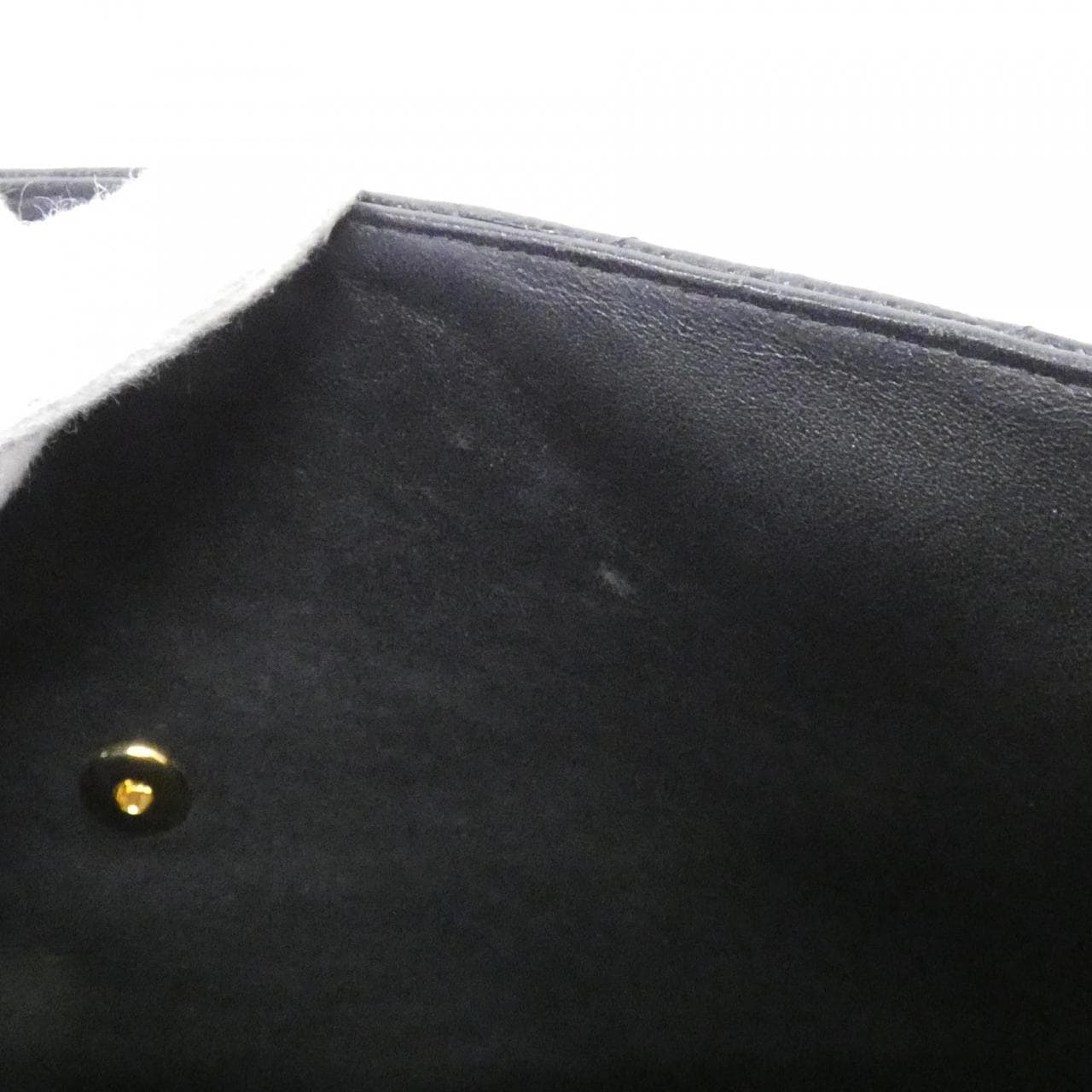 【ヴィンテージ】シャネル 11869 ショルダーバッグ