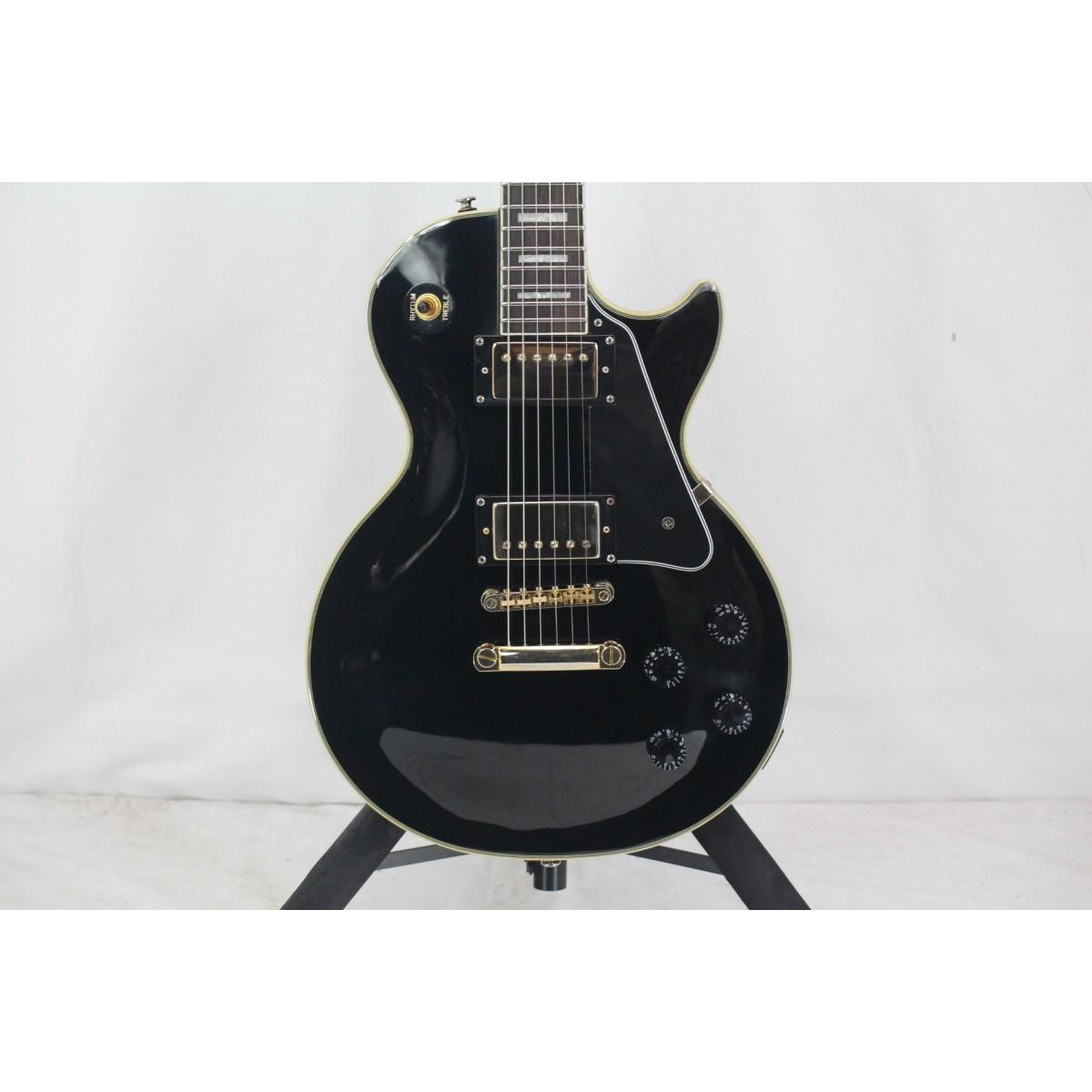 ＥＰＩＰＨＯＮＥ　ＬＥＳ　ＰＡＵＬ　ＣＵＳＴＯＭ