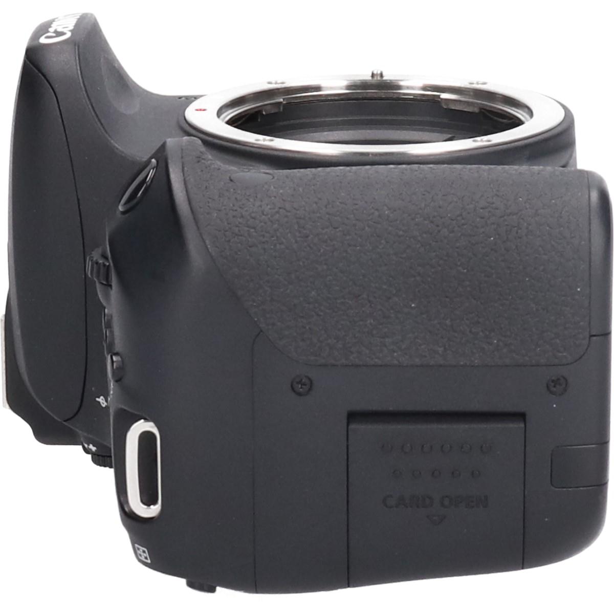 ＥＯＳ９０００Ｄ