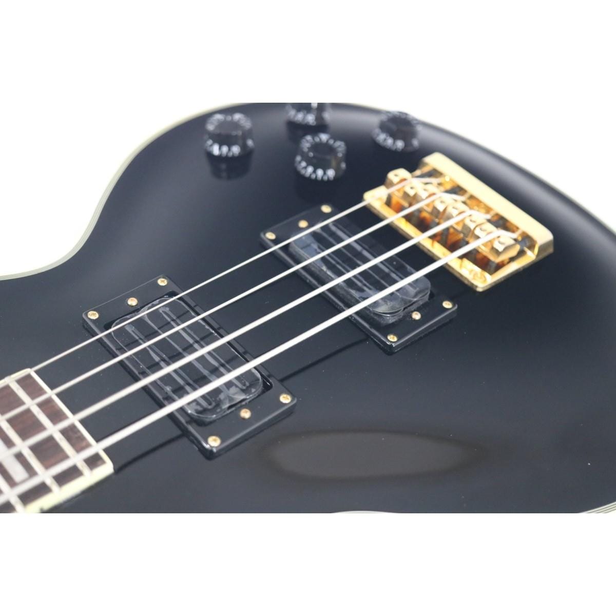 ＧＲＡＳＳＲＯＯＴＳ　　Ｇ－ＬＢ－５２ＣＣ