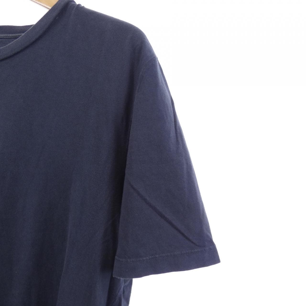 メゾンマルジェラ Maison Margiela S30GC0478 Tシャツ