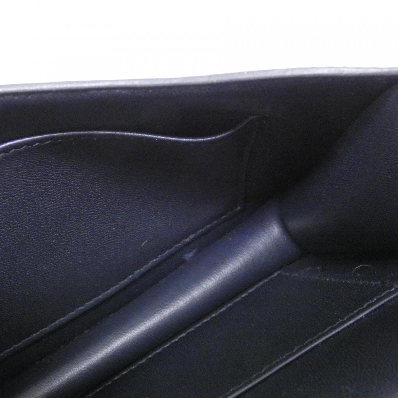 エルメス コンスタンス エラン 085425CC ショルダーバッグ