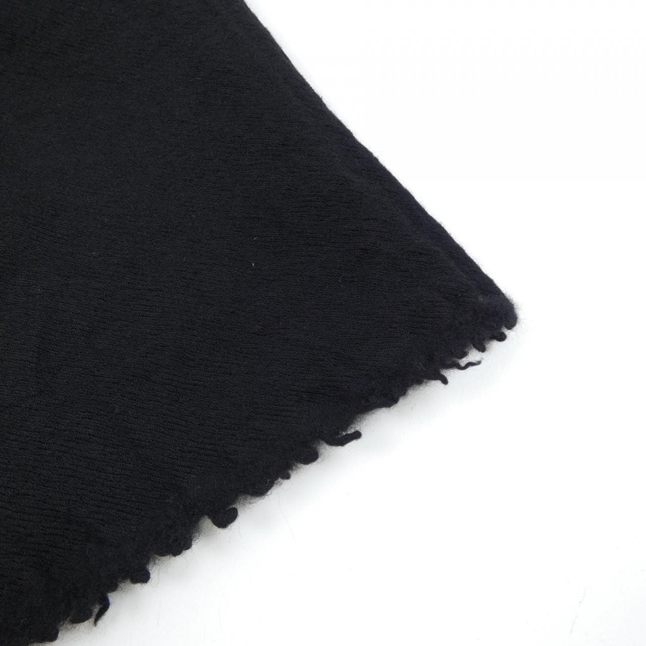 コムデギャルソン COMME des GARCONS MUFFLER